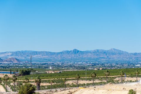 Villa i Algorfa, Alicante, Algorfa - € 445 000 | Ref: 5740NB - foto 44